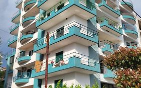 Onde Del Mare Apartment